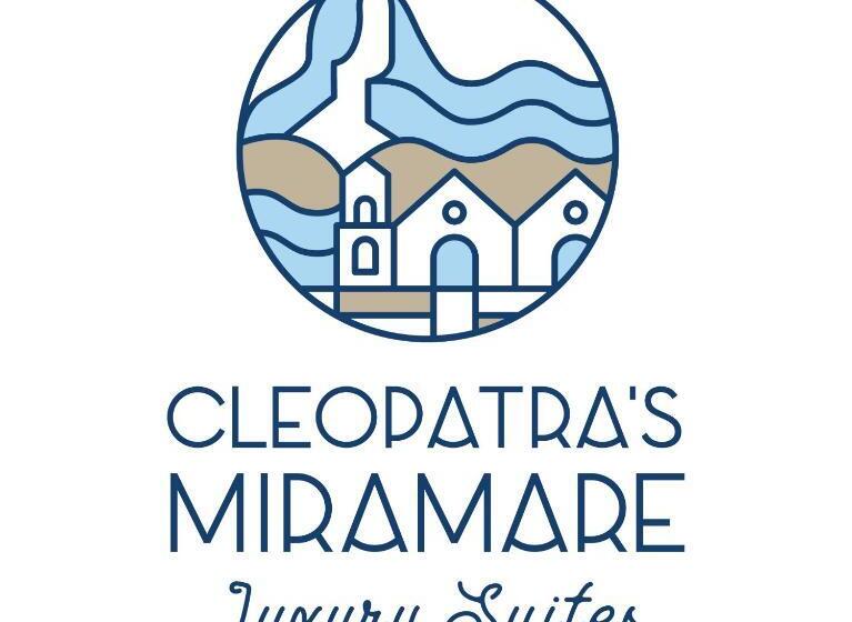 Cleopatra S Miramare