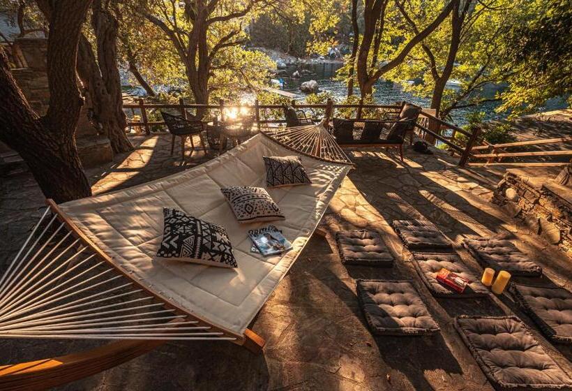 Cleopatra S Miramare