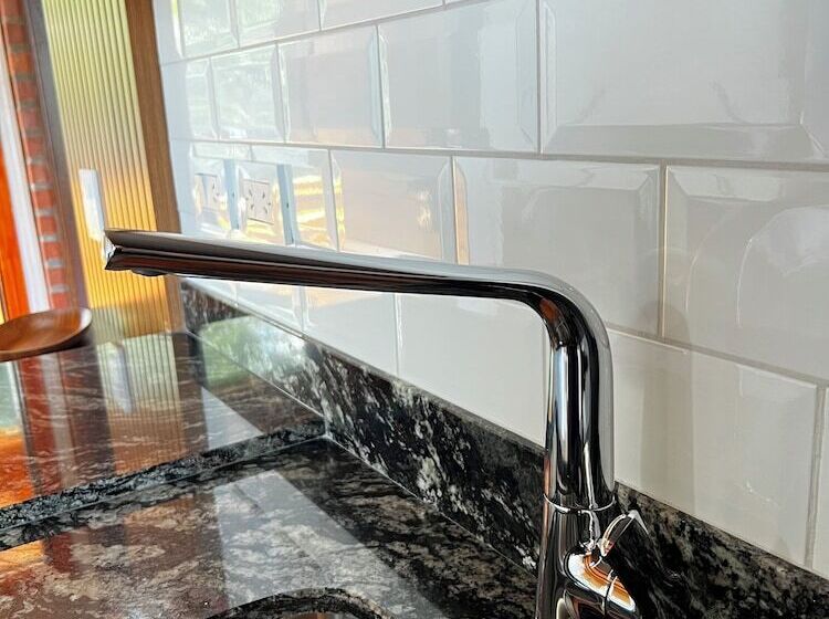 فندق Costa Del Sol Iguazú Suites