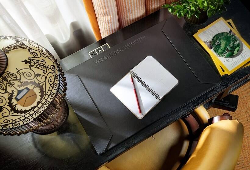 فندق Graduate By Hilton Princeton