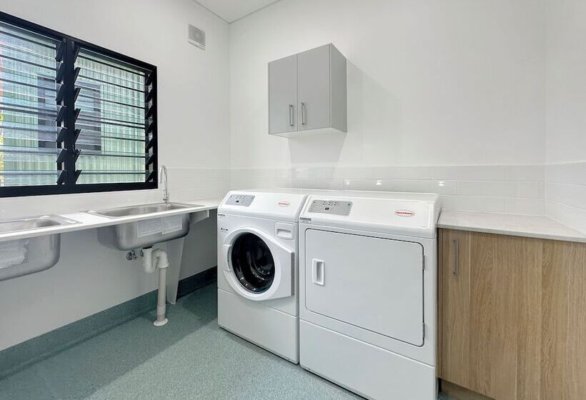 בית מלון כפרי Yanawal