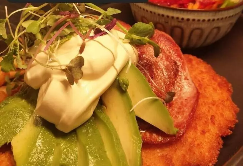 Mount Elephant Hotel Motel