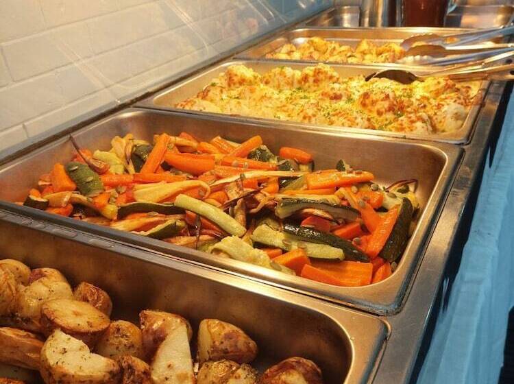 Mount Elephant Hotel Motel