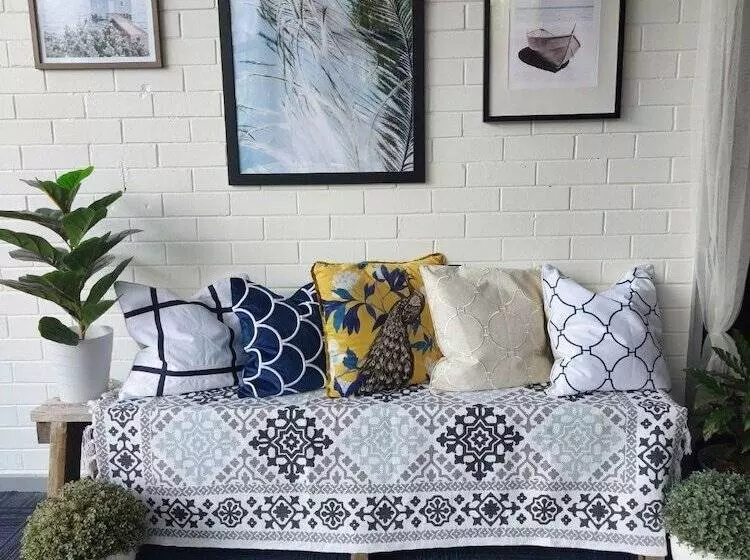 Mount Elephant Hotel Motel