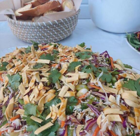 Mount Elephant Hotel Motel