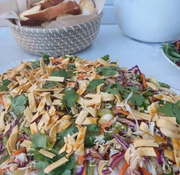 Mount Elephant Hotel Motel