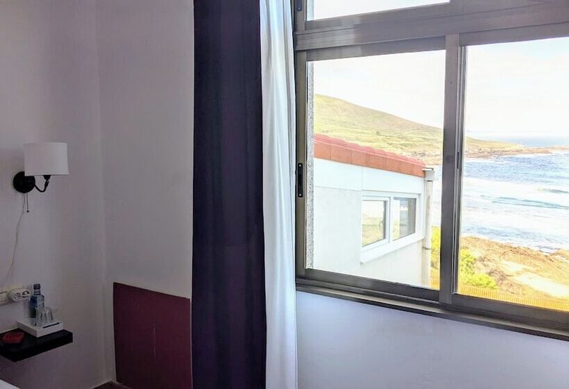 Pensión Club Del Mar