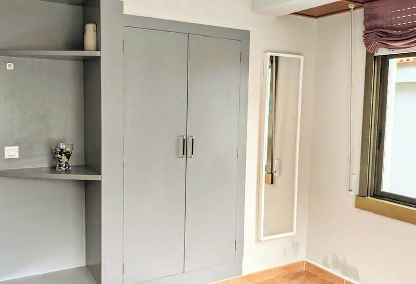 Pensión Club Del Mar