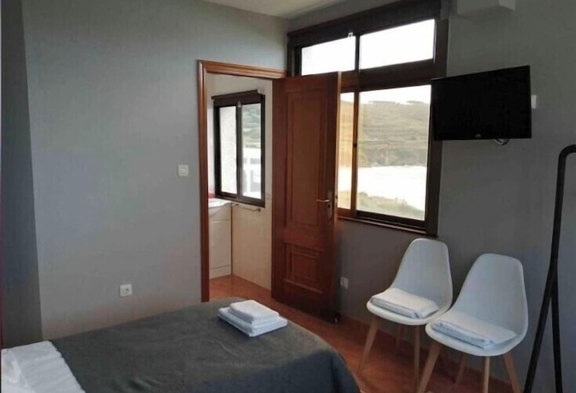 Pensión Club Del Mar