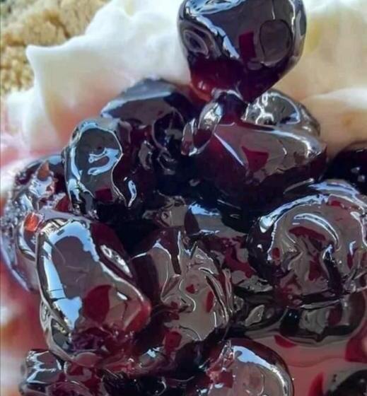 ペンション Guesthouse Filokalia