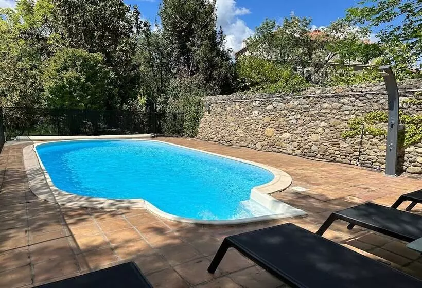 Majatalo L Enthousiasme