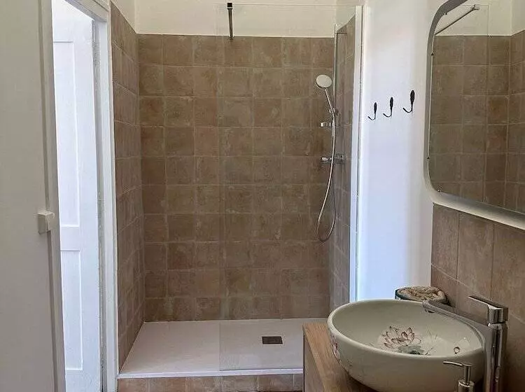 Majatalo L Enthousiasme