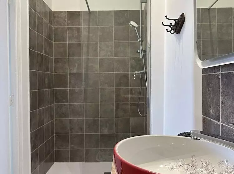 Majatalo L Enthousiasme