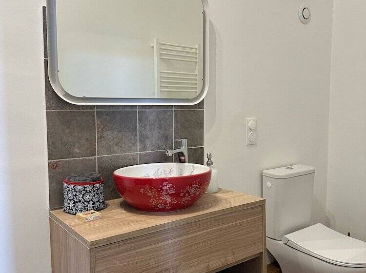 Пансион L Enthousiasme