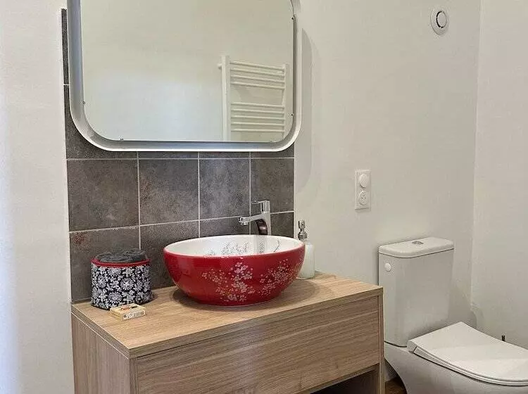 Majatalo L Enthousiasme