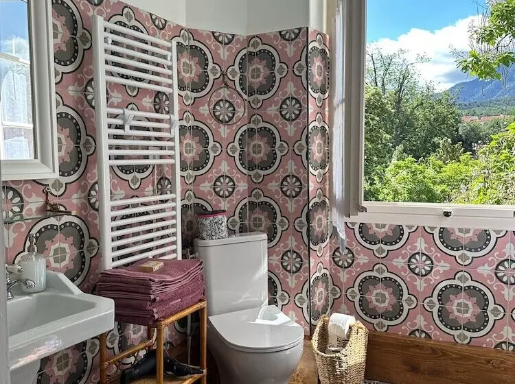 Majatalo L Enthousiasme