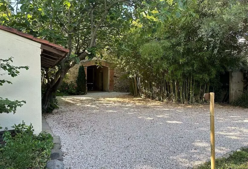 Majatalo L Enthousiasme