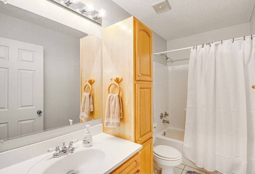 Pet Friendly Bay St Louis Home W/ Dock!