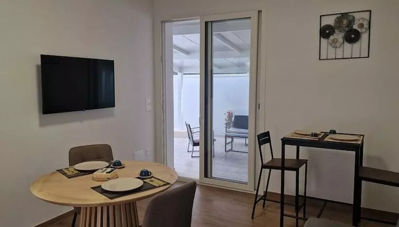 San Giorgio Rooms B&b