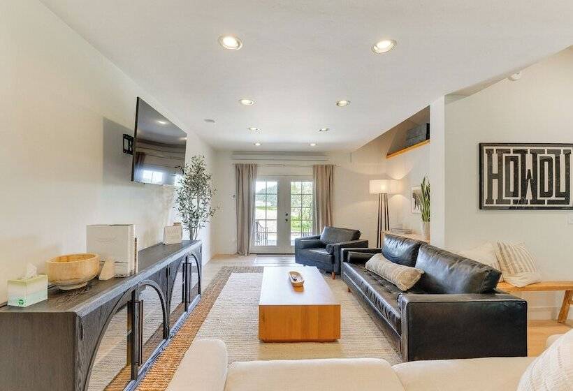 Salt River Access: Mtn View Star Valley Cabin!