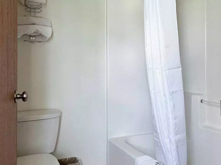 The Hilltop Motel & Rv Sites   Selby, Sd   Hwy 12, Hwy 83