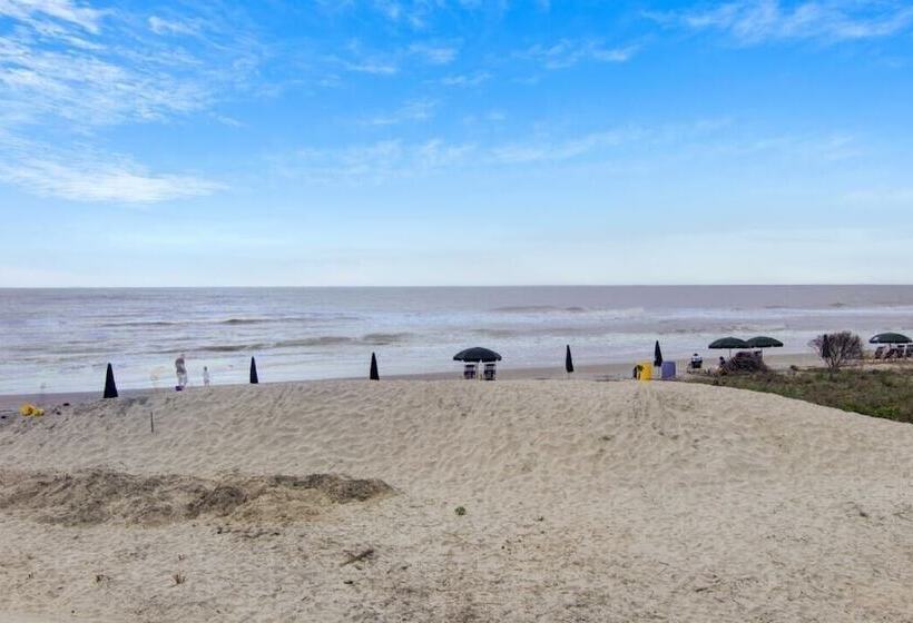 123 Grand Pavilion By Avantstay Steps From Beach