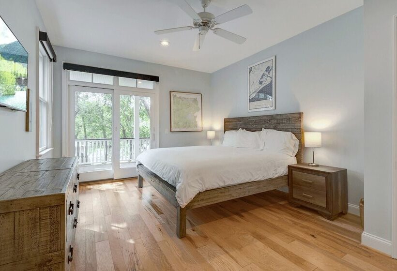 2701 Palm Boulevard By Avantstay Steps To The Beach, Ping Pong, Putting Green