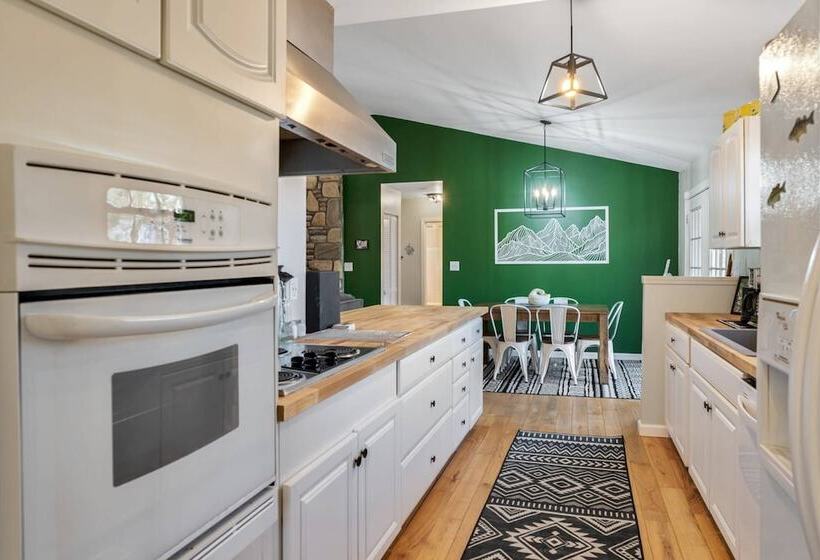 Blissful Bungalow By Avantstay Adventure Escape