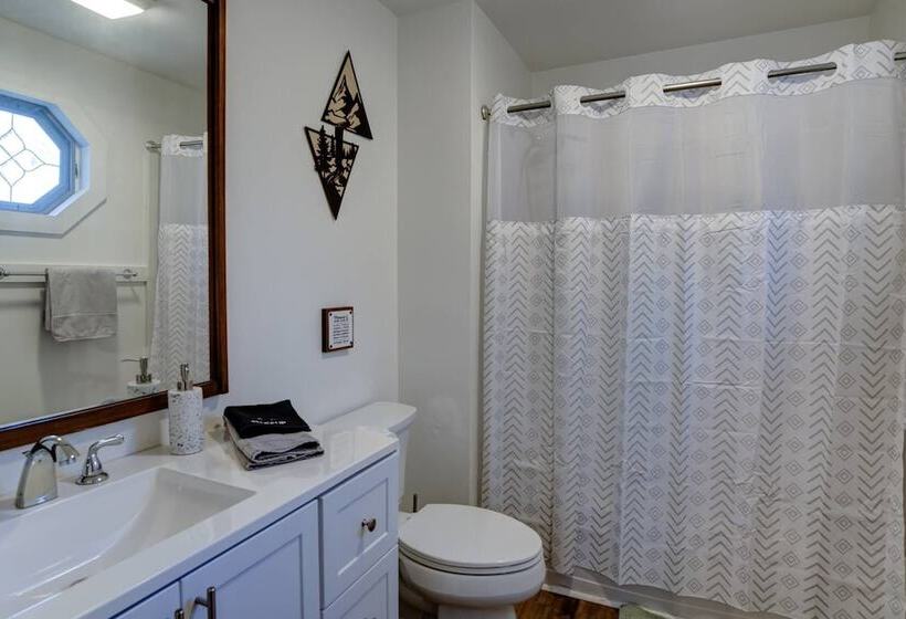 Blissful Bungalow By Avantstay Adventure Escape