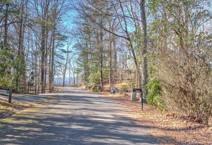 Blissful Bungalow By Avantstay Adventure Escape