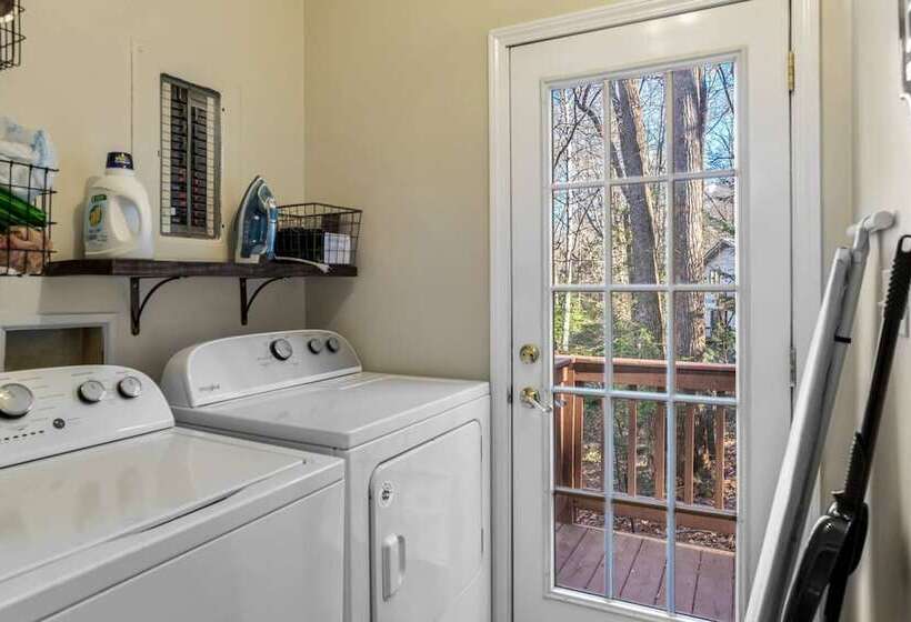 Blissful Bungalow By Avantstay Adventure Escape