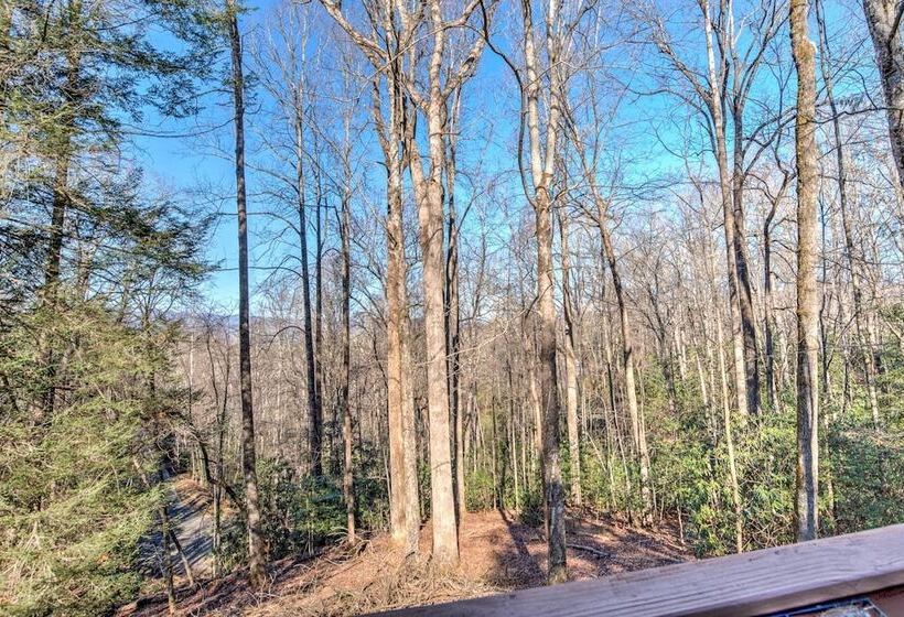 Blissful Bungalow By Avantstay Adventure Escape