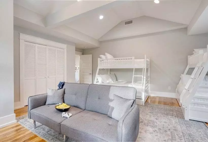 Cypress Breeze By Avantstay Stunning Home + Pool