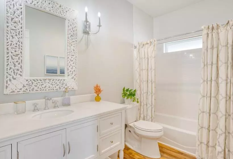 Cypress Breeze By Avantstay Stunning Home + Pool