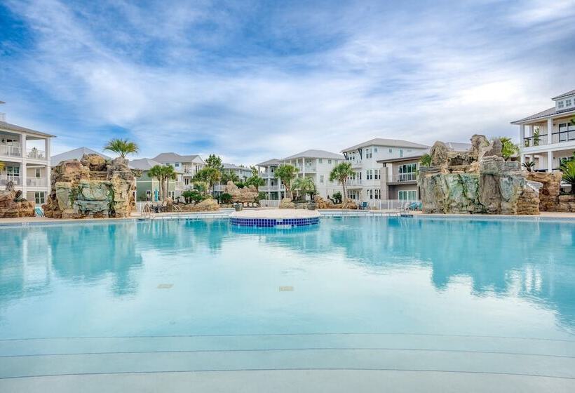 Cypress Breeze By Avantstay Stunning Home + Pool