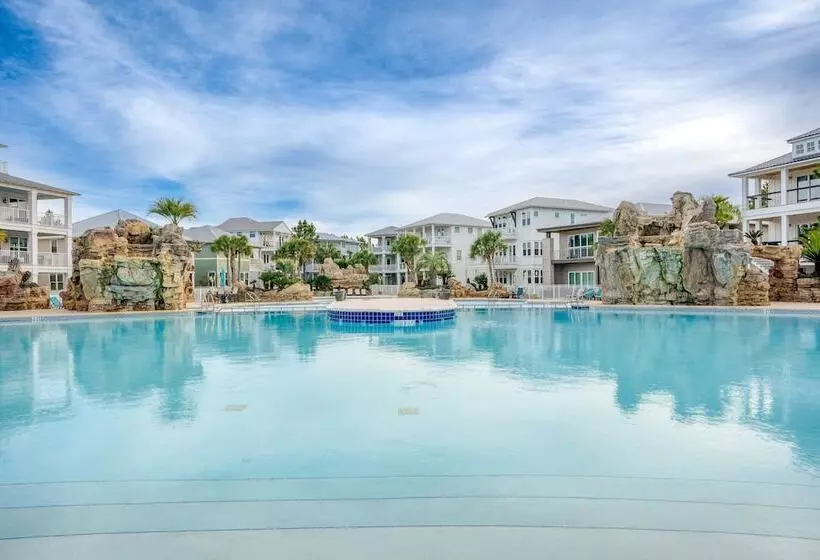 Cypress Breeze By Avantstay Stunning Home + Pool