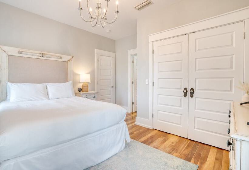 Cypress Breeze By Avantstay Stunning Home + Pool