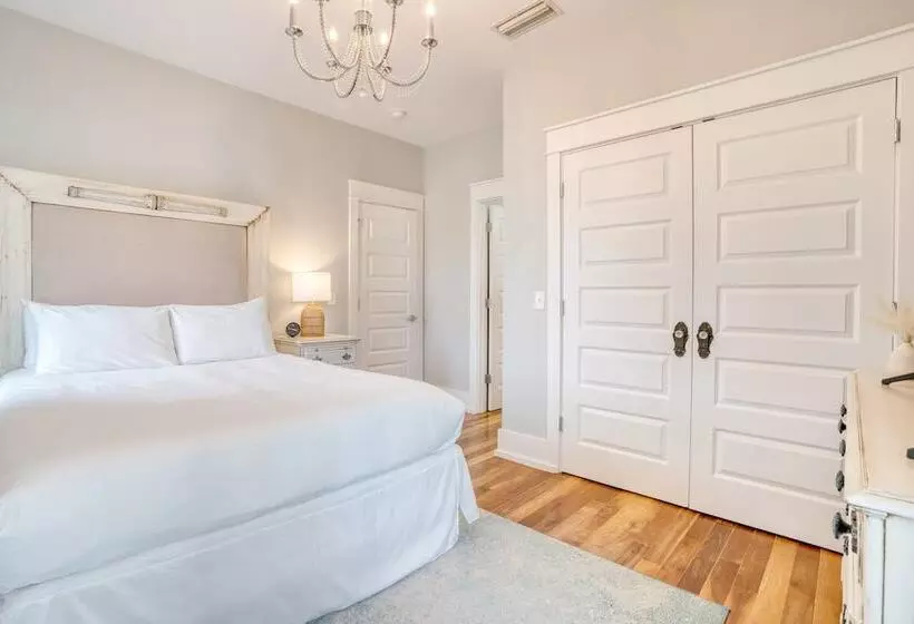 Cypress Breeze By Avantstay Stunning Home + Pool