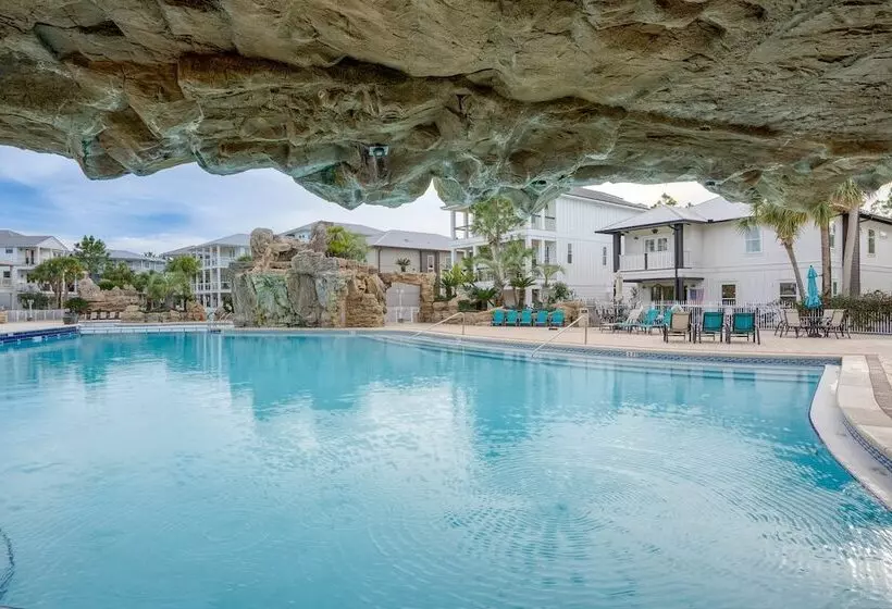 Cypress Breeze By Avantstay Stunning Home + Pool