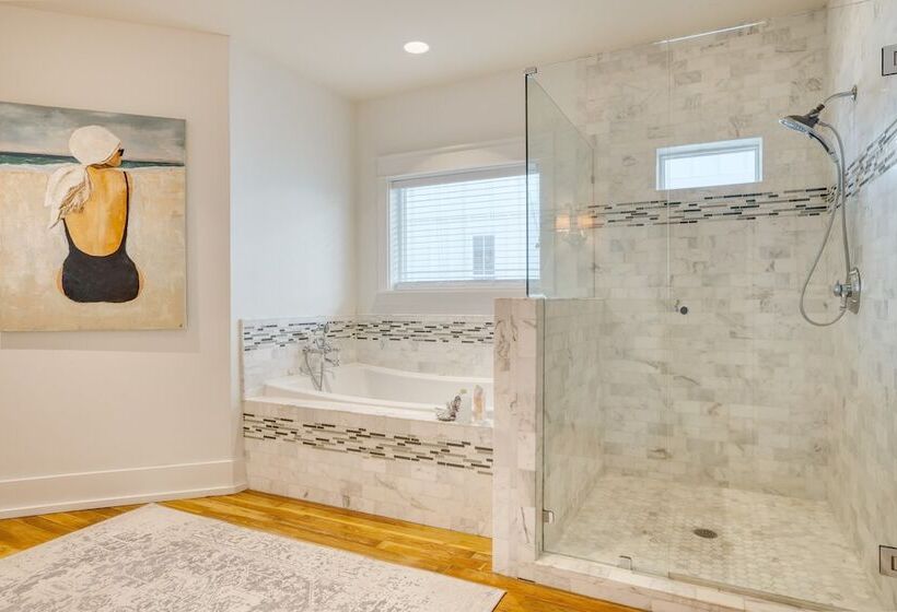 Cypress Breeze By Avantstay Stunning Home + Pool