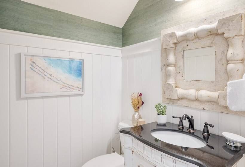 Cypress Breeze By Avantstay Stunning Home + Pool