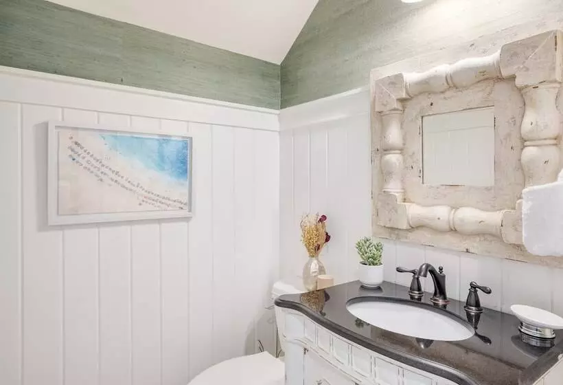 Cypress Breeze By Avantstay Stunning Home + Pool