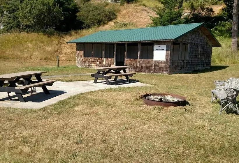 Harbor View Haven By Avantstay Private Backyard