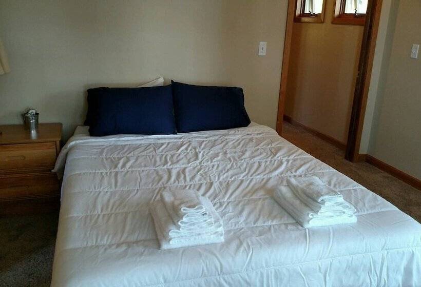 Harbor View Haven By Avantstay Private Backyard