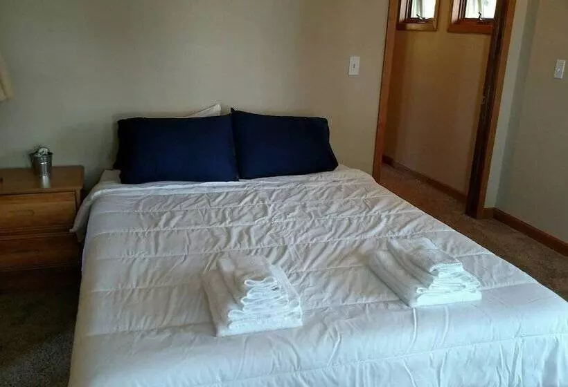 Harbor View Haven By Avantstay Private Backyard