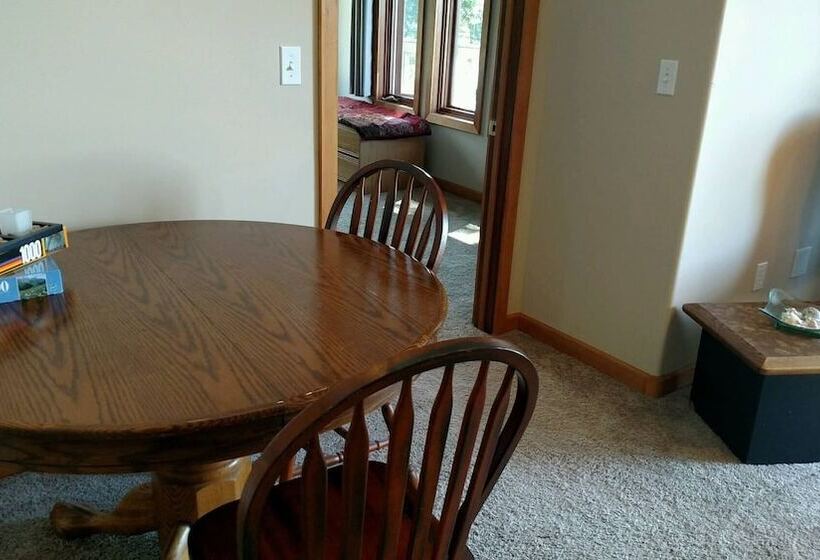 Harbor View Haven By Avantstay Private Backyard