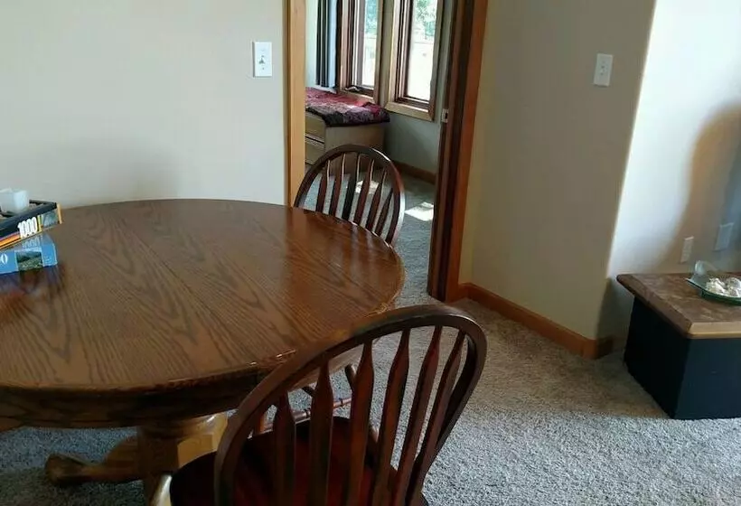 Harbor View Haven By Avantstay Private Backyard