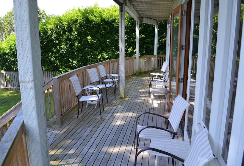 Harbor View Haven By Avantstay Private Backyard