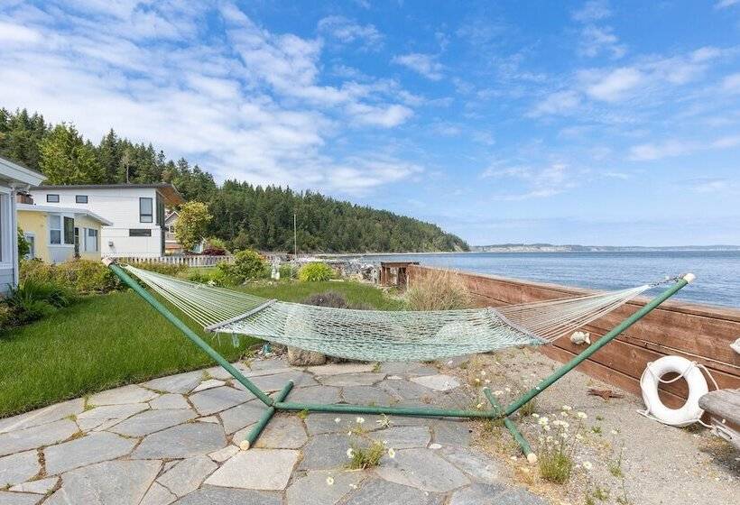 Harrington Hideaway By Avantstay Beach Access