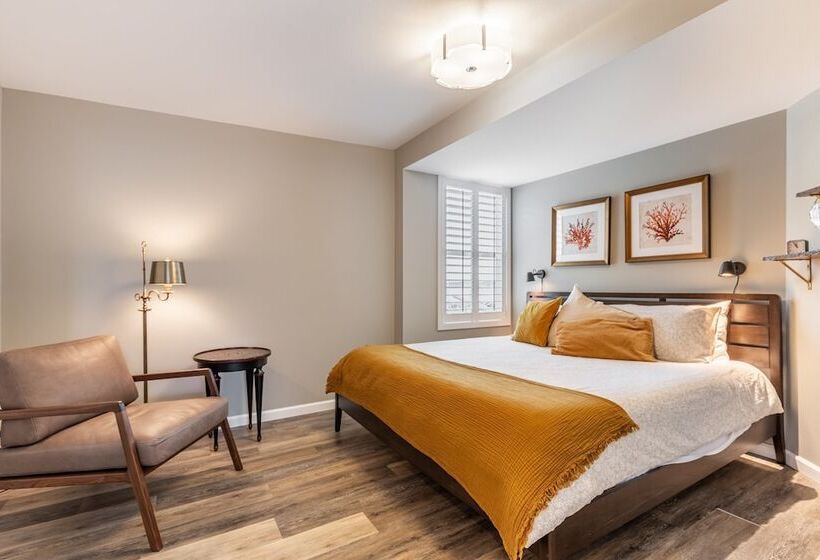 Harrington Hideaway By Avantstay Beach Access